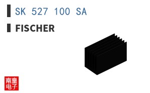SK 527 100 SA ͼƬ