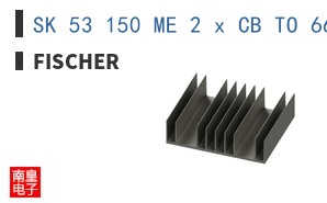 SK 53 150 ME 2 x CB TO 66 ͼƬ