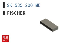 SK 535 200 ME ͼƬ