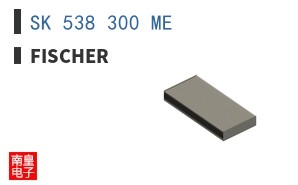 SK 538 300 ME ͼƬ