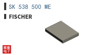 SK 538 500 ME ͼƬ