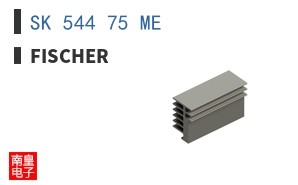 SK 544 75 ME ͼƬ
