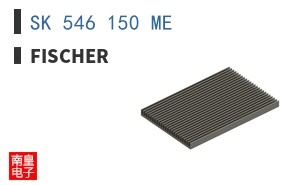 SK 546 150 ME ͼƬ