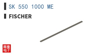 SK 550 1000 ME ͼƬ