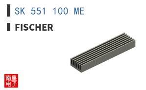 SK 551 100 ME ͼƬ
