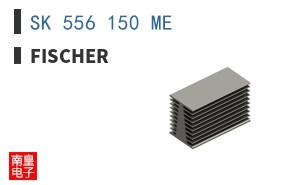 SK 556 150 ME ͼƬ