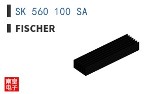 SK 560 100 SA ͼƬ