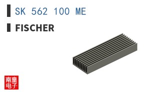 SK 562 100 ME ͼƬ