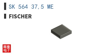 SK 564 37,5 ME ͼƬ
