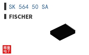 SK 564 50 SA ͼƬ