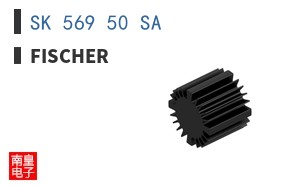 SK 569 50 SA ͼƬ