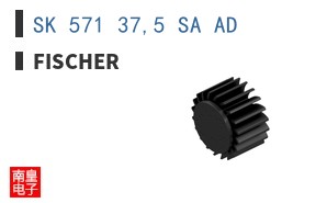 SK 571 37,5 SA AD ͼƬ