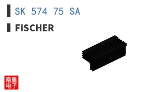 SK 574 75 SA ͼƬ