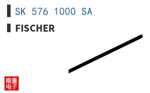 SK 576 1000 SA ͼƬ