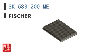 SK 583 200 ME ͼƬ