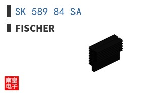 SK 589 84 SA ͼƬ