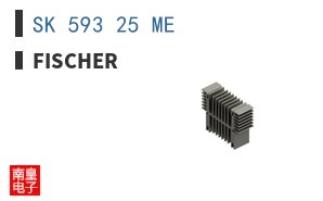 SK 593 25 ME ͼƬ