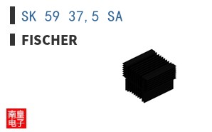 SK 593 75 SA ͼƬ