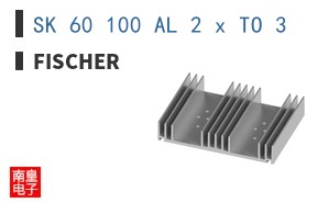 SK 60 100 AL 2 x TO 3 ͼƬ