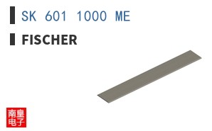 SK 601 1000 ME ͼƬ