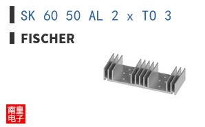 SK 60 50 AL 2 x TO 3 ͼƬ