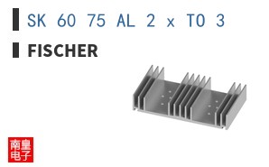 SK 60 75 AL 2 x TO 3 ͼƬ