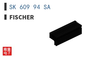 SK 609 94 SA ͼƬ