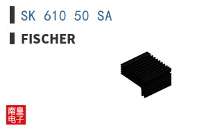 SK 610 50 SA ͼƬ