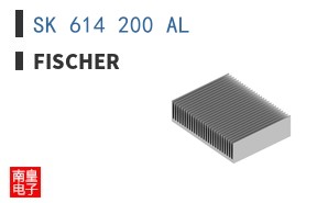 SK 614 200 AL ͼƬ