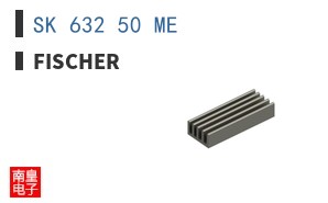 SK 632 50 ME ͼƬ