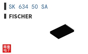 SK 634 50 SA ͼƬ