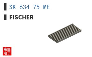 SK 634 75 ME ͼƬ