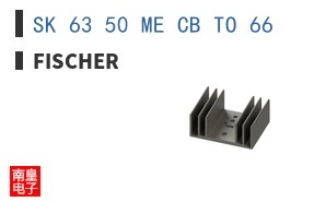 SK 63 50 ME CB TO 66 ͼƬ