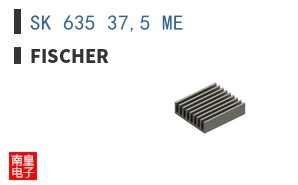 SK 635 37,5 ME ͼƬ