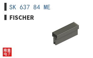 SK 637 84 ME ͼƬ