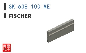 SK 638 100 ME ͼƬ