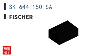 SK 644 150 SA ͼƬ