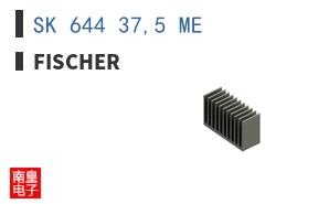 SK 644 37,5 ME ͼƬ