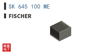 SK 645 100 ME ͼƬ