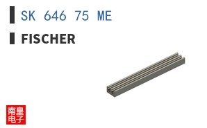 SK 646 75 ME ͼƬ