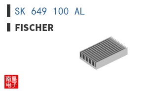 SK 649 100 AL ͼƬ