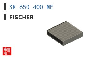 SK 650 400 ME ͼƬ