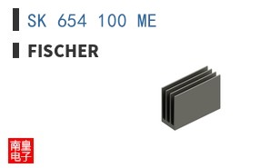 SK 654 100 ME ͼƬ