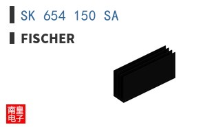 SK 654 150 SA ͼƬ