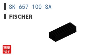 SK 657 100 SA ͼƬ