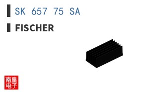SK 657 75 SA ͼƬ