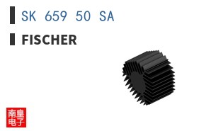 SK 659 50 SA ͼƬ