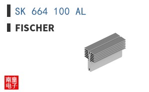 SK 664 100 AL ͼƬ
