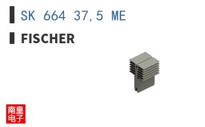 SK 664 37,5 ME ͼƬ