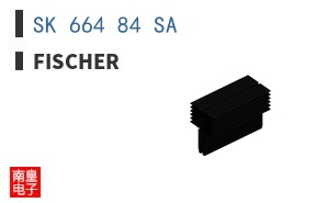 SK 664 84 SA ͼƬ